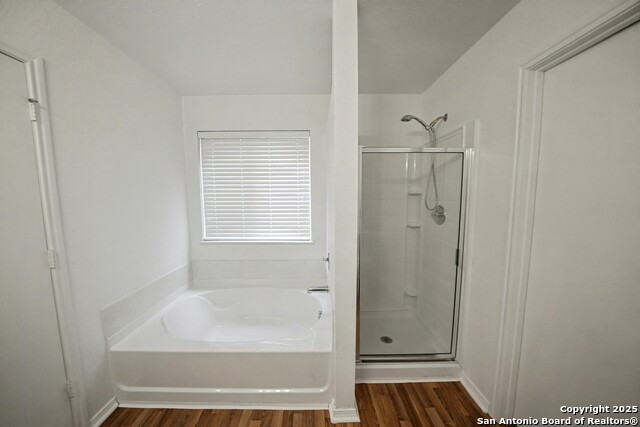 Listing photo id 19 for 3615 Longhorn Creek