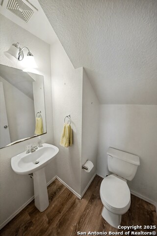 Listing photo id 20 for 3615 Longhorn Creek