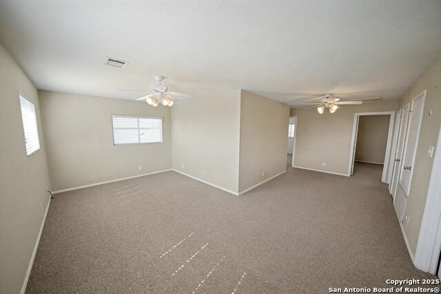 Listing photo id 21 for 3615 Longhorn Creek