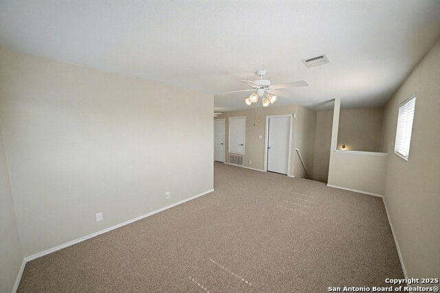 Listing photo id 22 for 3615 Longhorn Creek
