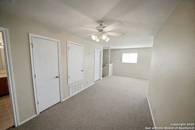 Listing photo id 23 for 3615 Longhorn Creek