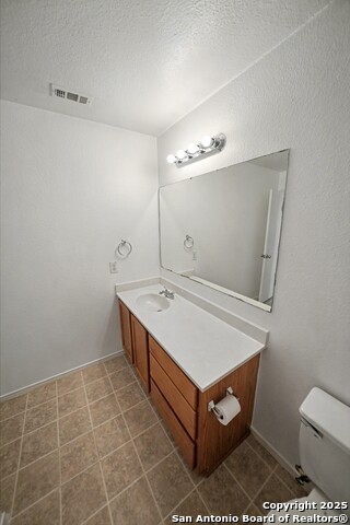 Listing photo id 26 for 3615 Longhorn Creek