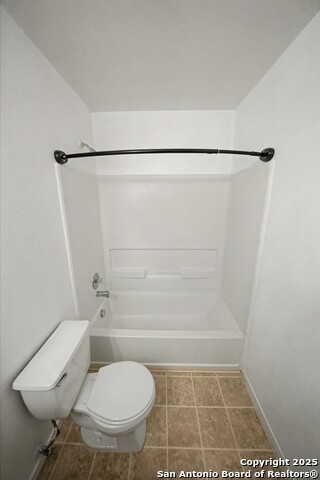 Listing photo id 27 for 3615 Longhorn Creek