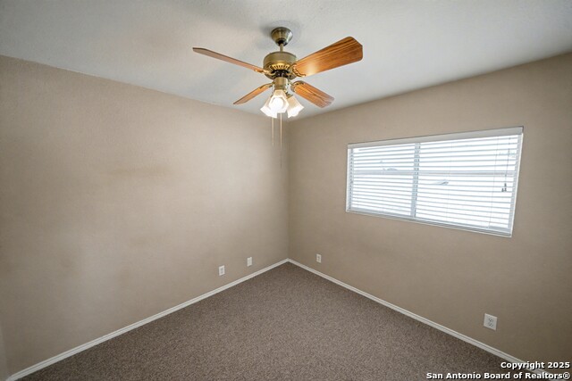 Listing photo id 30 for 3615 Longhorn Creek