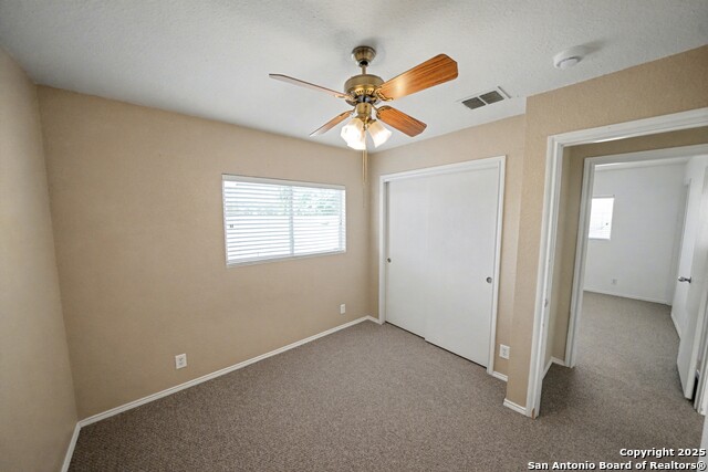 Listing photo id 31 for 3615 Longhorn Creek