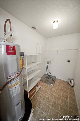 Listing photo id 32 for 3615 Longhorn Creek