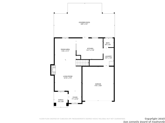 Image 2 of 33 For 7923 Veleta  