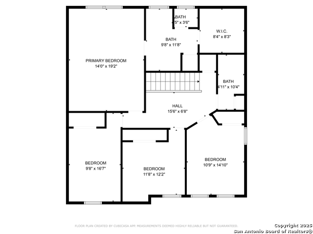 Image 3 of 33 For 7923 Veleta  