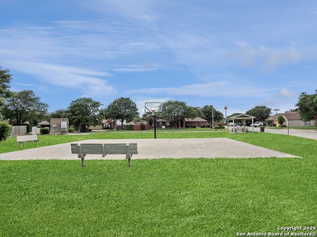 Image 32 of 33 For 7923 Veleta  