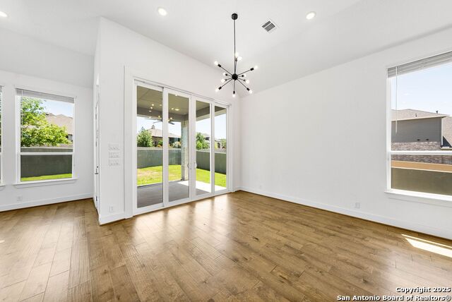 Image 10 of 47 For 1508 Buckner Pl