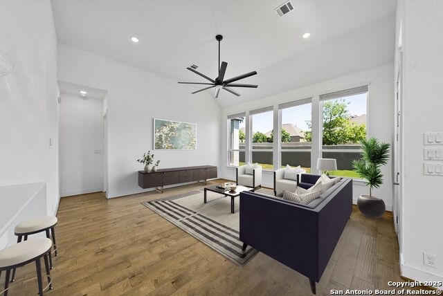 Image 12 of 47 For 1508 Buckner Pl