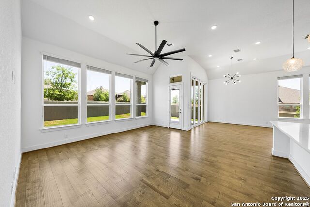 Image 14 of 47 For 1508 Buckner Pl