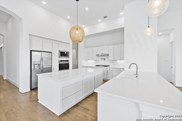 Image 16 of 47 For 1508 Buckner Pl