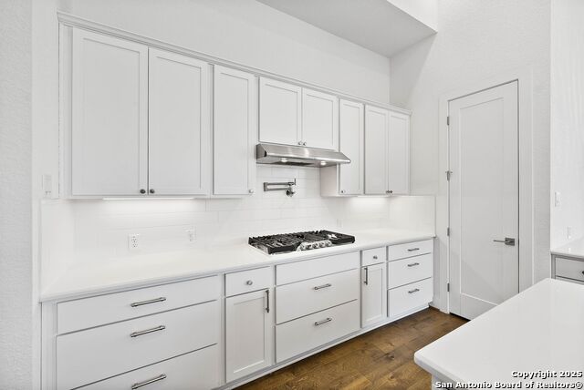 Image 17 of 47 For 1508 Buckner Pl