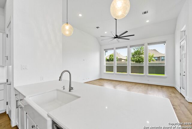 Image 19 of 47 For 1508 Buckner Pl