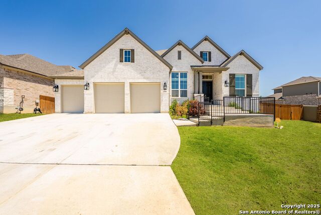 Image 2 of 47 For 1508 Buckner Pl