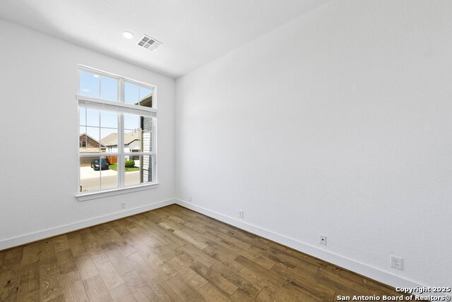 Image 21 of 47 For 1508 Buckner Pl