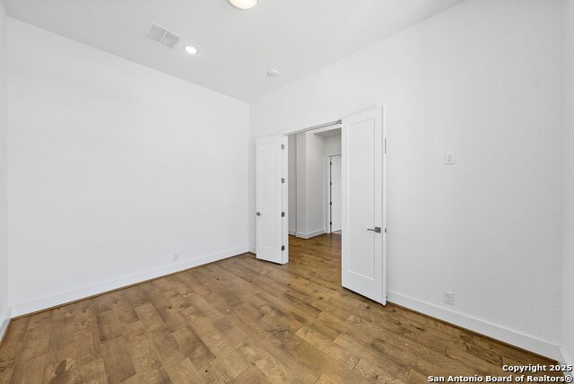 Image 22 of 47 For 1508 Buckner Pl