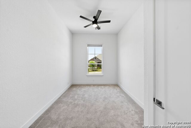 Image 23 of 47 For 1508 Buckner Pl