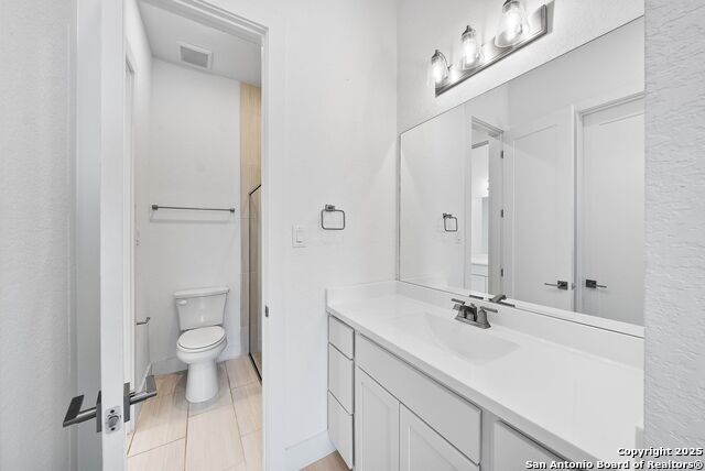 Image 24 of 47 For 1508 Buckner Pl