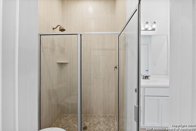 Image 25 of 47 For 1508 Buckner Pl