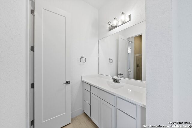 Image 26 of 47 For 1508 Buckner Pl