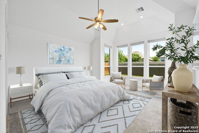 Image 29 of 47 For 1508 Buckner Pl