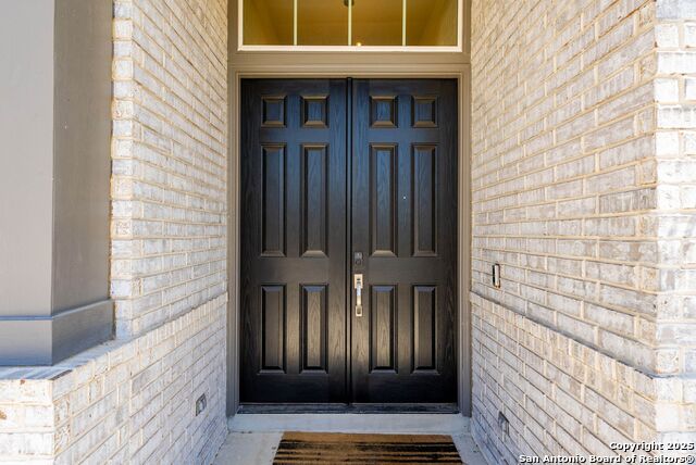 Image 3 of 47 For 1508 Buckner Pl