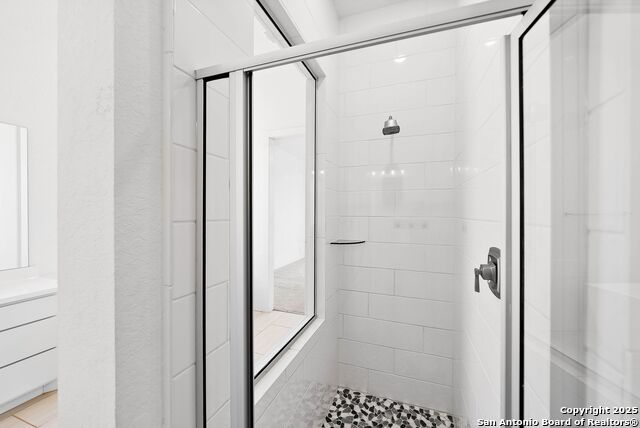 Image 31 of 47 For 1508 Buckner Pl