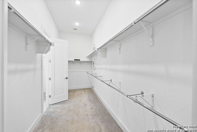 Image 32 of 47 For 1508 Buckner Pl