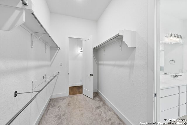 Image 33 of 47 For 1508 Buckner Pl