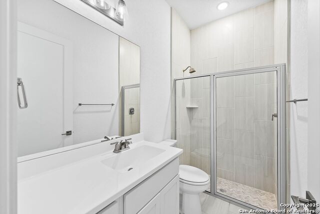 Image 35 of 47 For 1508 Buckner Pl