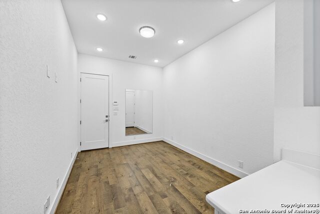 Image 36 of 47 For 1508 Buckner Pl