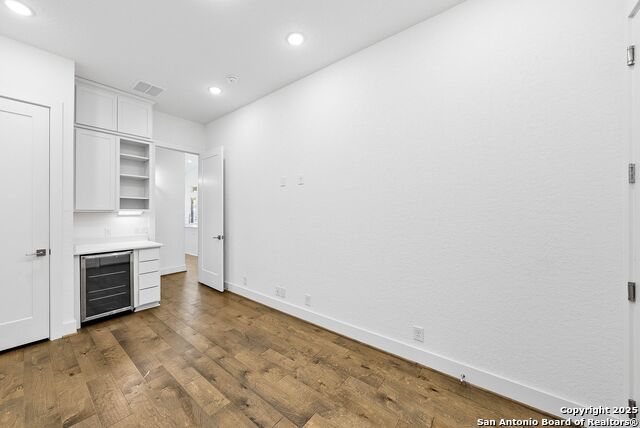 Image 38 of 47 For 1508 Buckner Pl