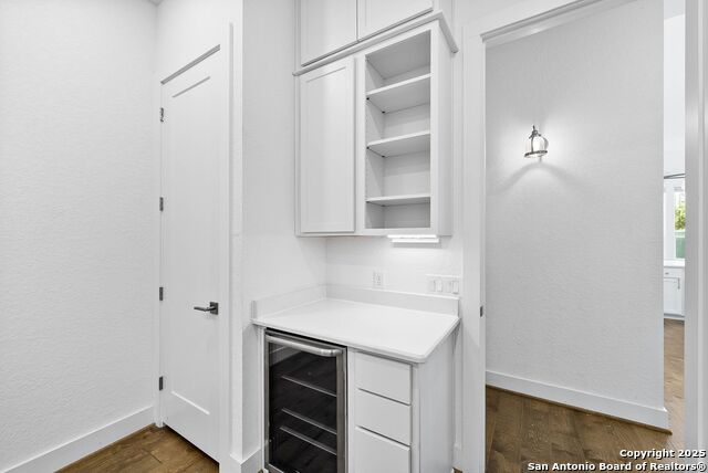 Image 39 of 47 For 1508 Buckner Pl