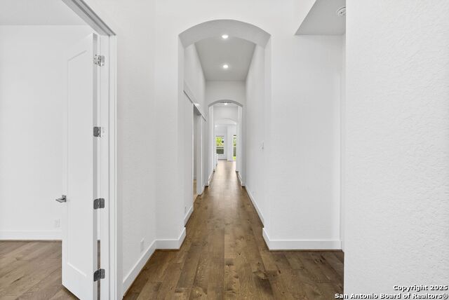 Image 4 of 47 For 1508 Buckner Pl