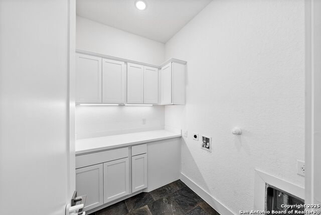 Image 40 of 47 For 1508 Buckner Pl