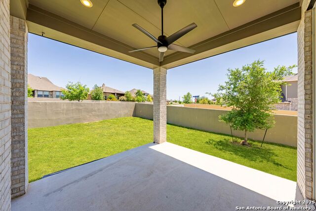 Image 41 of 47 For 1508 Buckner Pl