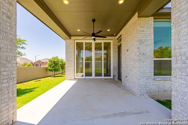 Image 43 of 47 For 1508 Buckner Pl