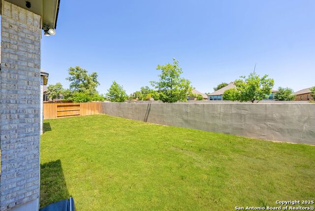 Image 44 of 47 For 1508 Buckner Pl