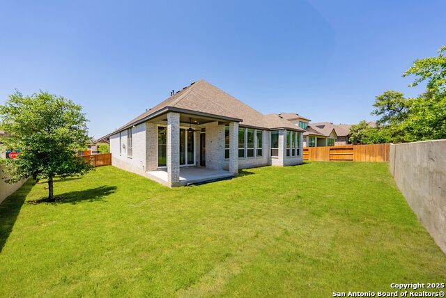 Image 45 of 47 For 1508 Buckner Pl