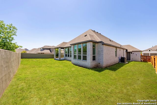 Image 46 of 47 For 1508 Buckner Pl