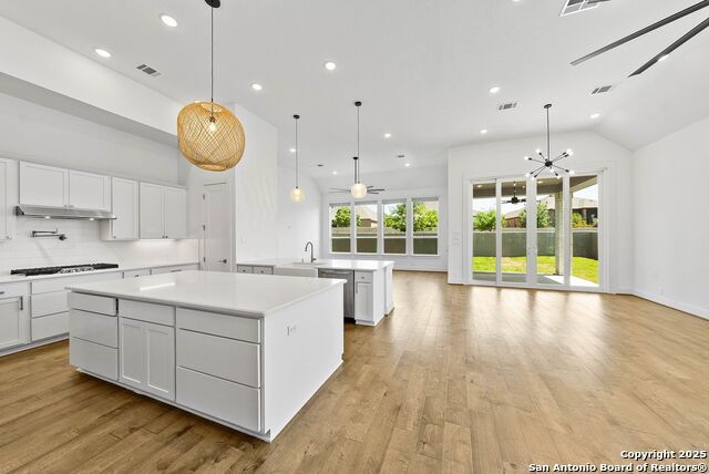 Image 5 of 47 For 1508 Buckner Pl