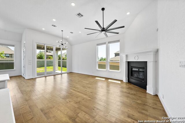 Image 6 of 47 For 1508 Buckner Pl