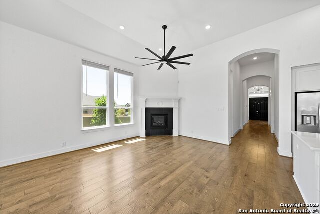 Image 7 of 47 For 1508 Buckner Pl