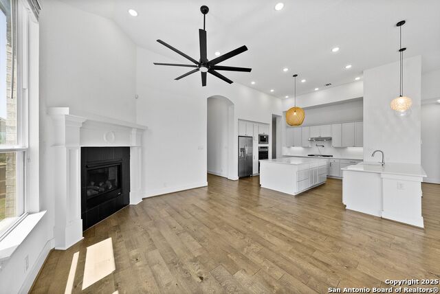 Image 8 of 47 For 1508 Buckner Pl