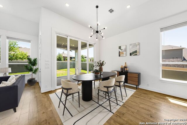 Image 9 of 47 For 1508 Buckner Pl