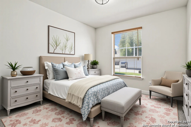 Image 13 of 27 For 8355 Piney Wood