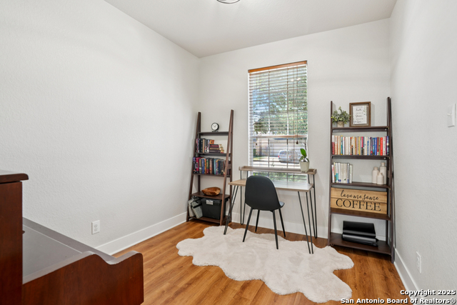 Image 14 of 27 For 8355 Piney Wood