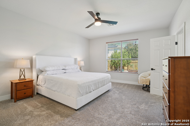 Image 16 of 27 For 8355 Piney Wood